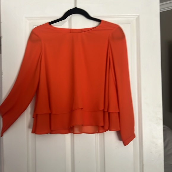 No tags but never worn. - Picture 2 of 2